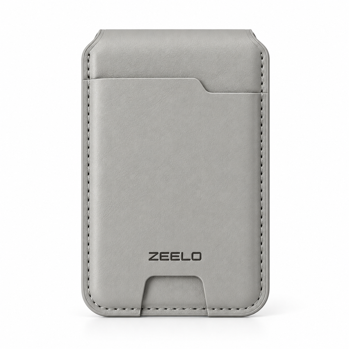 Trackable MagSafe Wallet (5 Card)