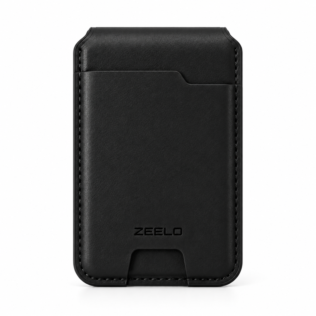 Trackable MagSafe Wallet (5 Card)