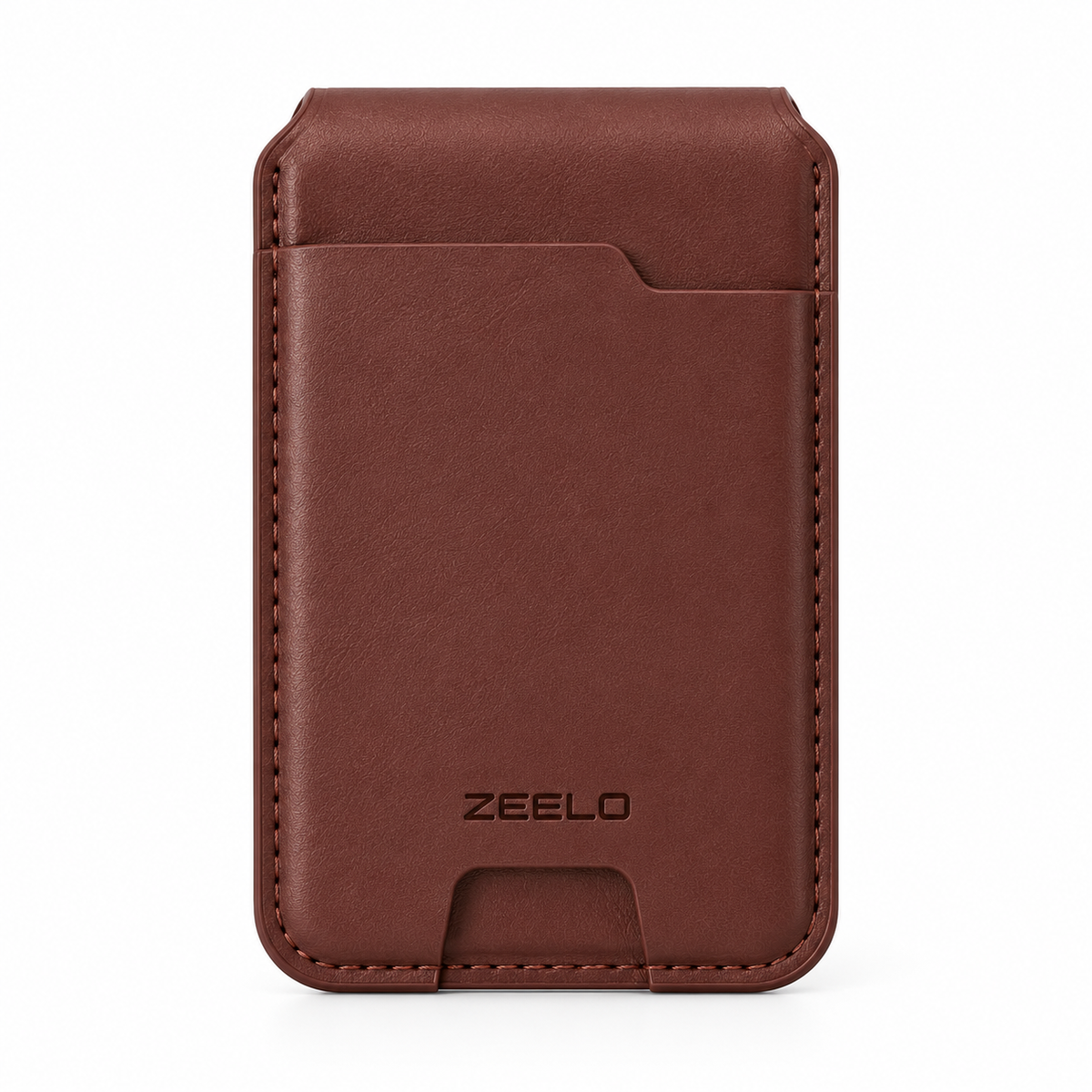 Trackable MagSafe Wallet (5 Card)