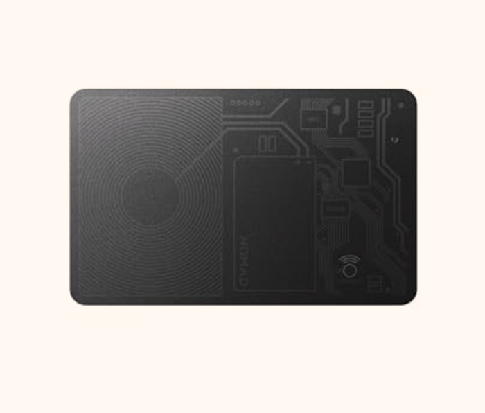 Zeelo wallet